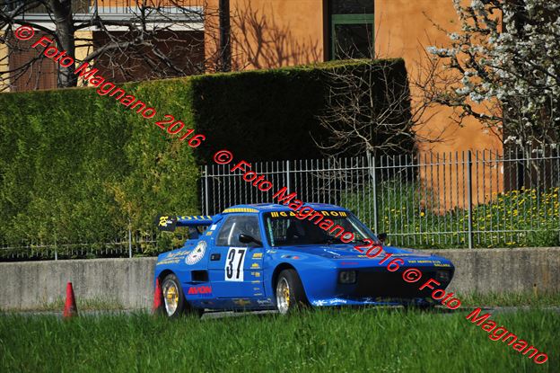 DSC_4515.JPG